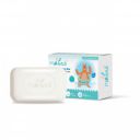 Mateo Baby Cleansing Bar | 75g...