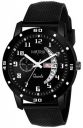 Matrix Analog Day & Date Display Wrist Watch for Men & Boys...