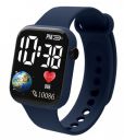 Matrix Kids Edition Digital LED Wrist Watch...