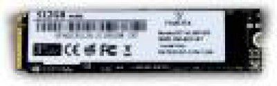 MATRIX NVME SOLID STATE DRIVE 512 GB Desktop, Laptop, All in One PCs Internal Solid State Drive (SSD) (ST-VLW512G)  (Interface: PCIe NVMe, Form Factor: M.2)