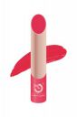 Matt Look Lipstick 10 Fusion Pink...