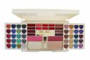 Matt Look The New Makeup Collection & Cosmetics Guide MK-07-01 Palatte...
