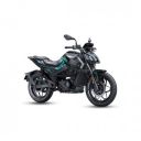 Matter AERA 5000+ [Cosmic Black]...