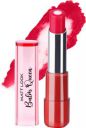 MATTLOOK Balm Queen Hydrating Lip (Pack of: 1, 2.7 g)...