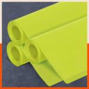 Matworks by Bathla - Vega Multipurpose Diamond Texture Drawer / Shelf Liner with Complimentary Cutter ( 45cm X 150cm 380 GSM Pack of 3 )...