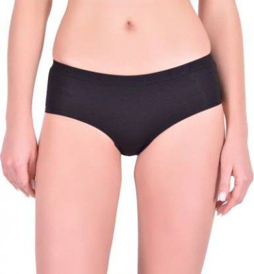 Maulschocolate Women Shapewear