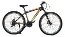 Mavic Maple 21 Speed 29T Front SHOCKUP...