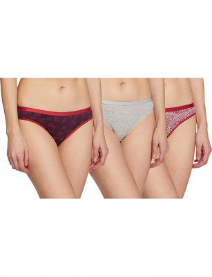 Max 3PK BIKINI