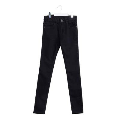 Max Baby-Boy's Joggers