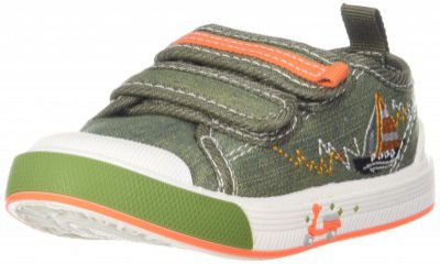 Max baby-boys Sp21ibcs3103 Sneakers