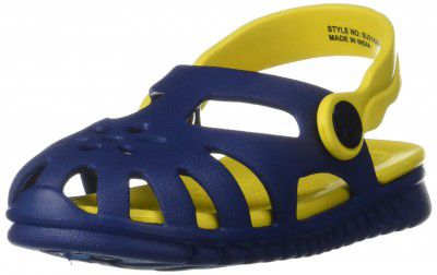max boys Max Boys Slippers Slipper