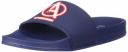 Max boys Su21kbpm3028 Slipper...