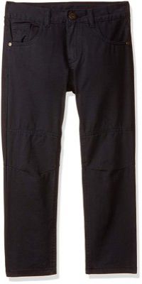 Max Boys Tailored Trousers