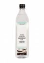 Max Care Cold Pressed Virgin Coconut Oil, 1L...