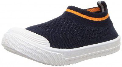 Max Casual Shoes