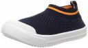 Max Casual Shoes...