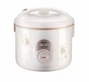MAX COOK PLUS 1.8 CL RICE COOKER...