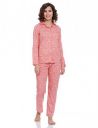 Max Draw String Pyjama Set...