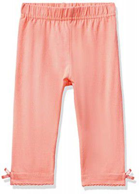 Max Girls Legging