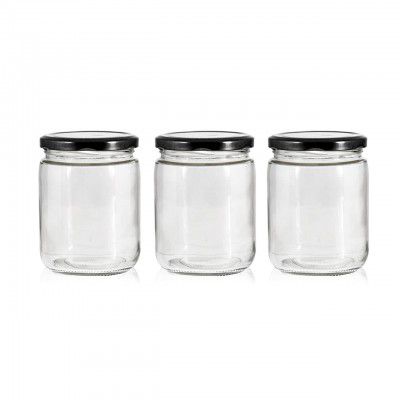 MAX JAR