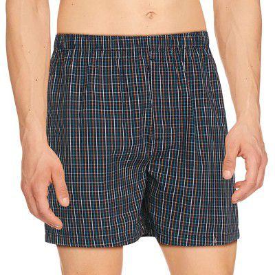 Max Men Boxer Shorts
