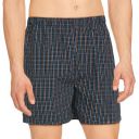Max Men Boxer Shorts...