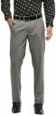 Max Men Slim Fit Trouser...