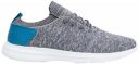 Max Men Solid Lace-Up Sports Shoes...