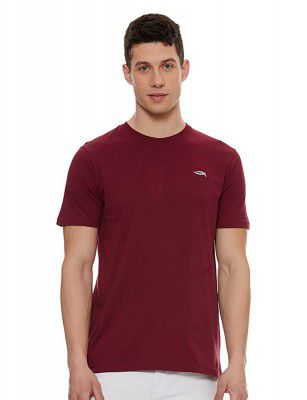Max Men T-Shirt