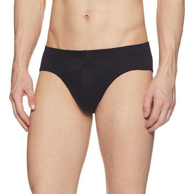 MAX Mens Classic Brief (Pack of 3)