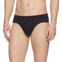 MAX Mens Classic Brief (Pack of 3)...