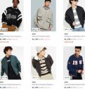 Upto 50% OFF -  Max Mens Jackets ...