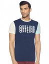 Max Mens Regular fit T-Shirt...