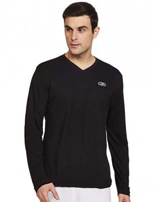 Max Mens Regular T-Shirt