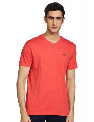 Max Mens Regular T-Shirt