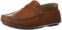 Max Mens Sneakers...