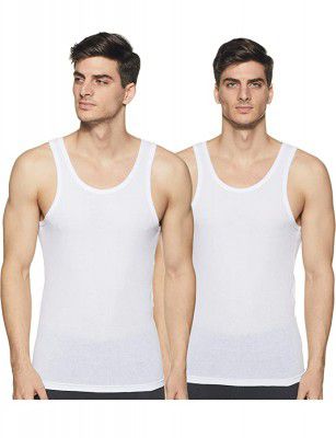 Max Mens Vest