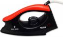 MAX STAR PRISM 1000 W Dry Iron  (Red, Black)...