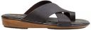 Max Su21mfss1073 Men's Sandals...