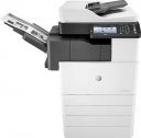 MAX Techno Laserjet MFP M72625dn Printer...