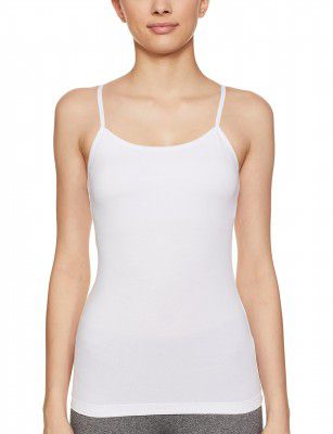 Max Women Camisole
