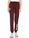 Max Women Colourblocked Joggers...