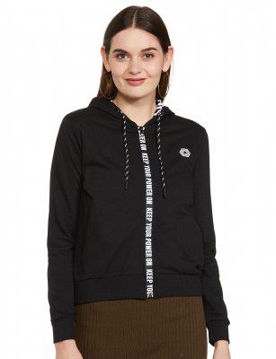 Max Women Jackets