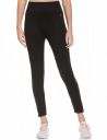 Max Women Printed Elasticated Regular Fit Tights...