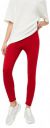 Max Women Solid Ankle Length Leggings - Pack of 3...