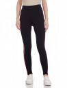 Max Women Solid Slim Fit Tights...