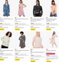 Amazon : Up to 67% OFF - Max Womens Clothing