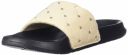 Max Women's Pa20wfpm2043 Slipper...