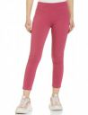 Max Women's Regular Fit Leggings...