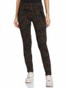 Max Women's Regular Fit Track Pant...